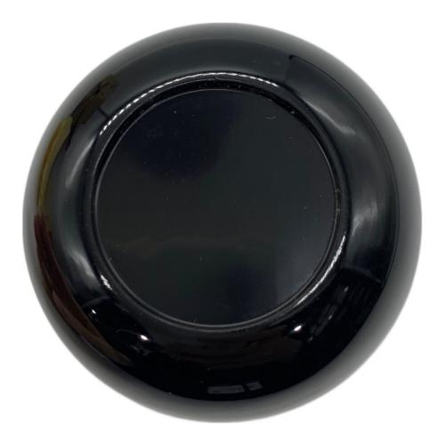 中棗 佐々木麗峰 海松波