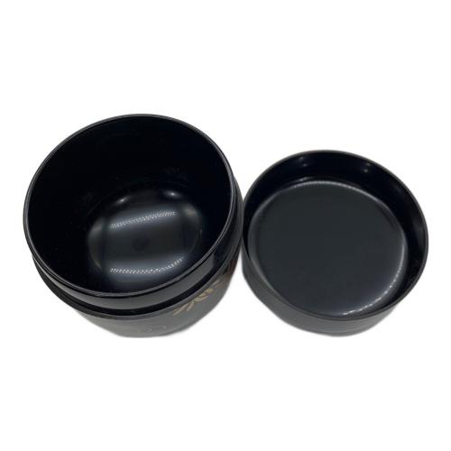 中棗 佐々木麗峰 海松波