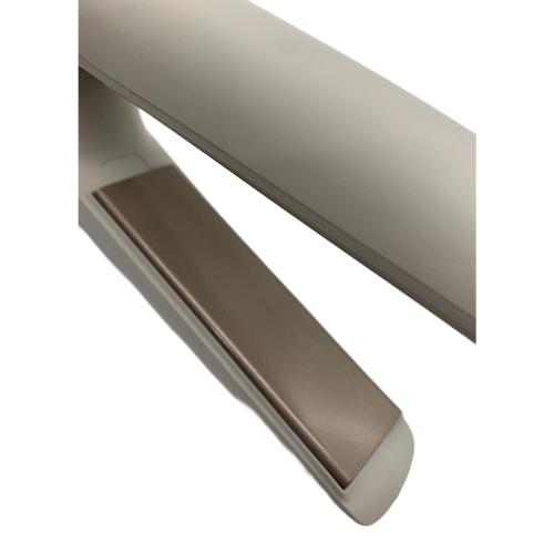 INGRACE ヘアーアイロン MBS002A