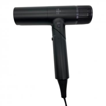 極美品☘️ Brighte ブライトシャワードライヤー BRT-SD173 Brighte SHOWER DRYER | 乾くのに乾かない次世代ドライヤー