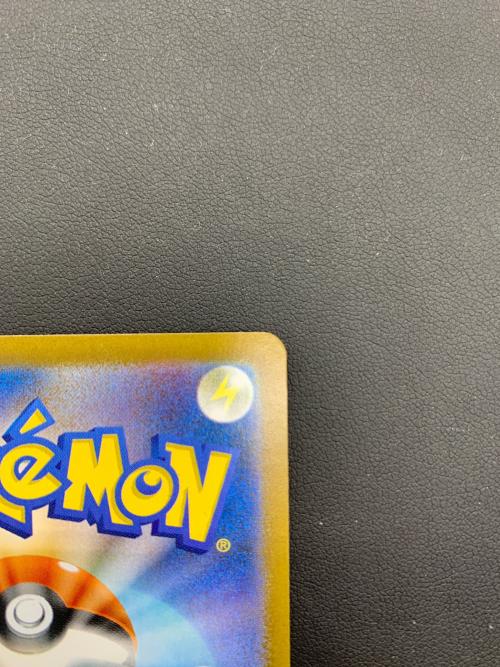 ポケモンカード トドロクツキex 218/187