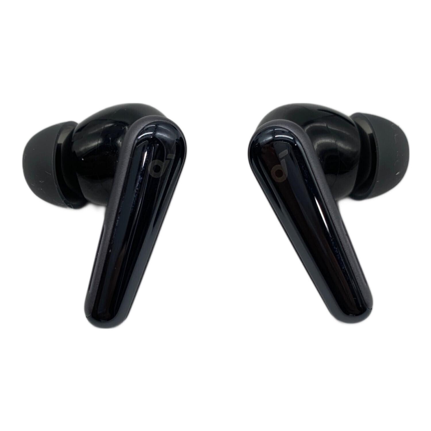 Anker (アンカー) ワイヤレスイヤホン Soundcore Liberty5