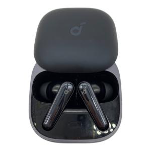 Anker (アンカー) ワイヤレスイヤホン Soundcore Liberty5