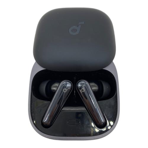 Anker (アンカー) ワイヤレスイヤホン Soundcore Liberty5