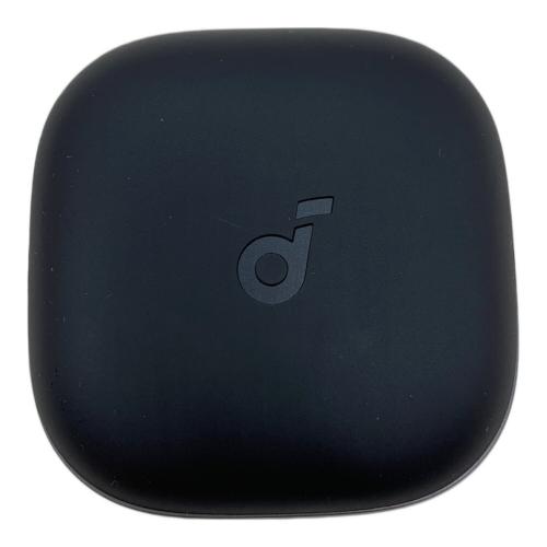 Anker (アンカー) ワイヤレスイヤホン Soundcore Liberty5｜トレファク