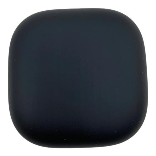 Anker (アンカー) ワイヤレスイヤホン Soundcore Liberty5