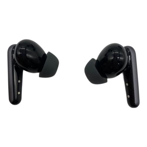 【中古】ワイヤレスイヤホン soundcore Liberty5 Anker (アンカー) ワイヤレスイヤホン Soundcore Liberty5｜トレファク