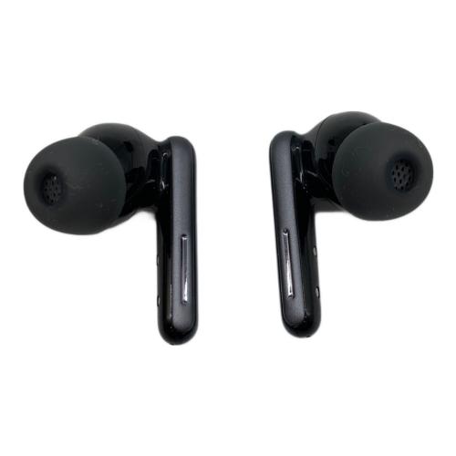 Anker (アンカー) ワイヤレスイヤホン Soundcore Liberty5