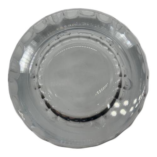 Baccarat (バカラ) ロックグラス フィオラ 2Pセット