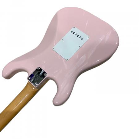 FENDER JAPAN (フェンダージャパン) エレキギター @ FSR Collection