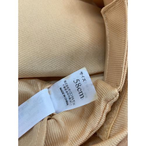 ディズニーグッズ ウッディーファンキャップ