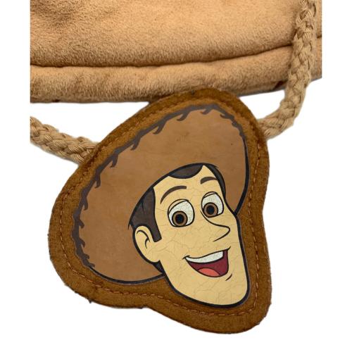 ディズニー ウッディー ファンキャップ ディズニーグッズ ウッディーファンキャップ｜トレファクONLINE