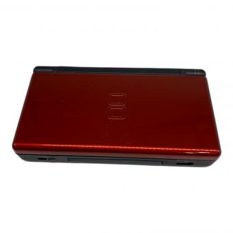 Nintendo (ニンテンドー) NintendoDSLite USG-001