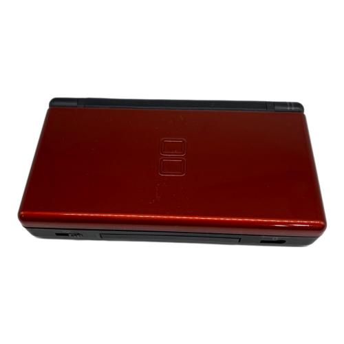 Nintendo (ニンテンドー) NintendoDSLite USG-001
