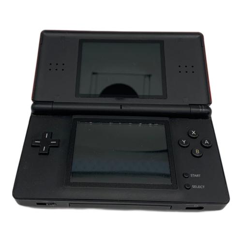 Nintendo (ニンテンドー) NintendoDSLite USG-001