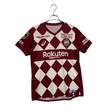 千葉ロッテ　マリーンズ　 レプリカユニフォーム セット　未使用 z-202500053_A146-1.jpg?1747907920