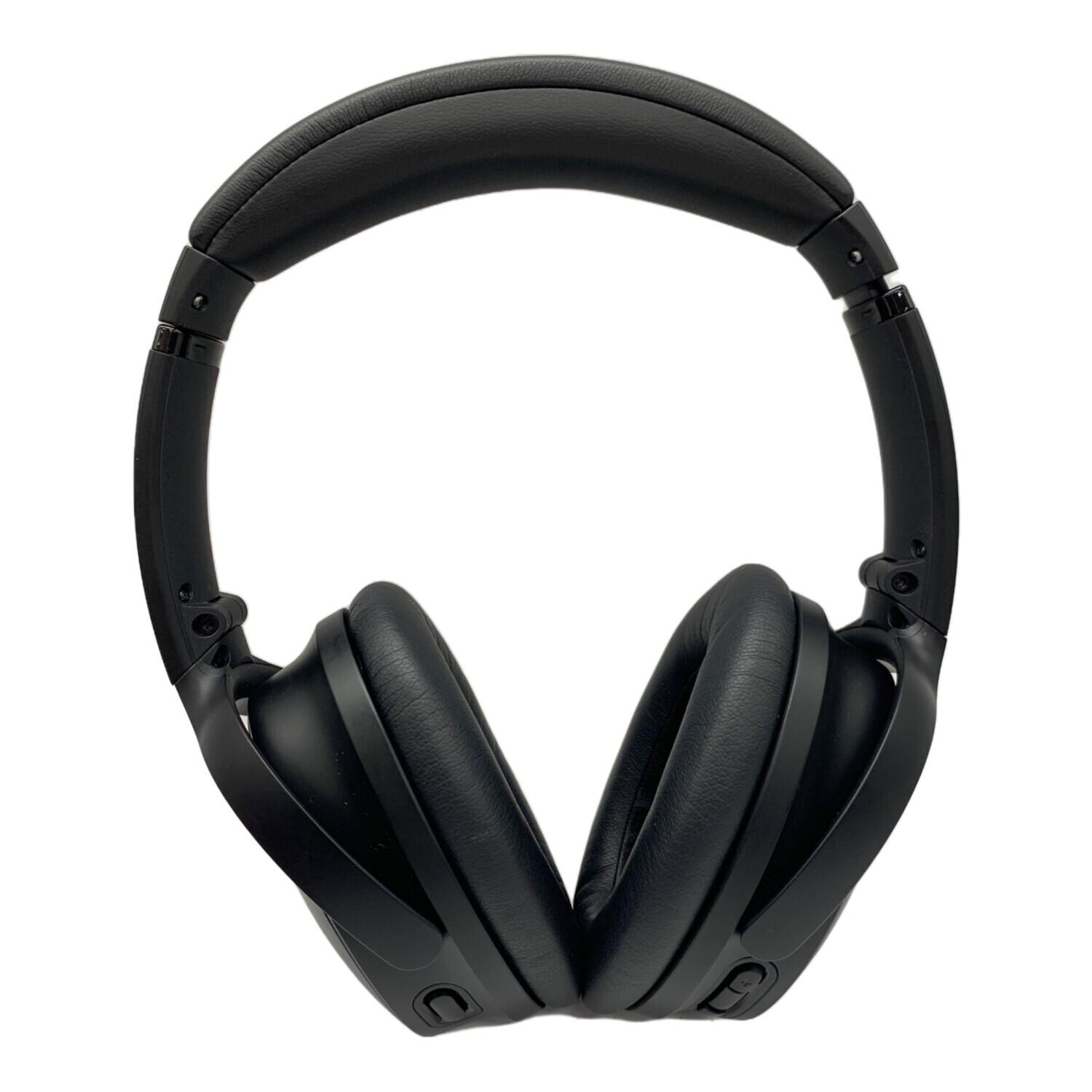 BOSE (ボーズ) Quiet Comfort 45 S/N 084896T42624739AE USB-typeC