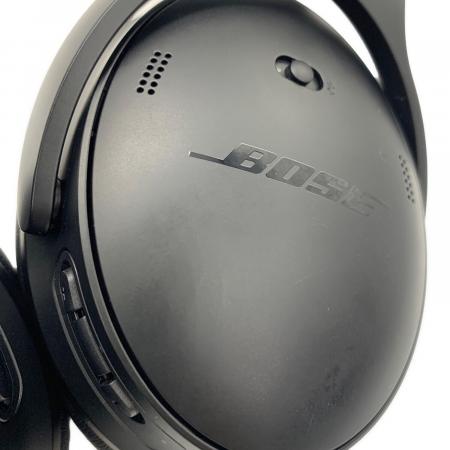 BOSE (ボーズ) Quiet Comfort 45 S/N 084896T42624739AE USB-typeC