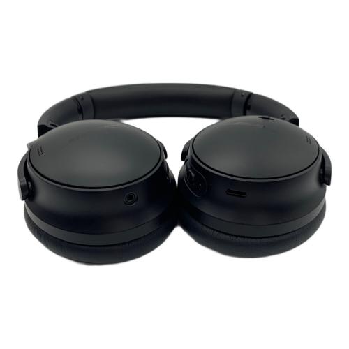BOSE (ボーズ) Quiet Comfort 45 S/N 084896T42624739AE USB-typeC 動作確認済み