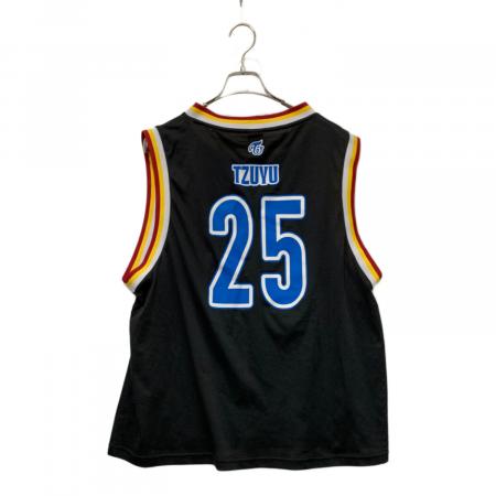 TWICE (トゥワイス) タンクトップユニフォーム ツウィ【25