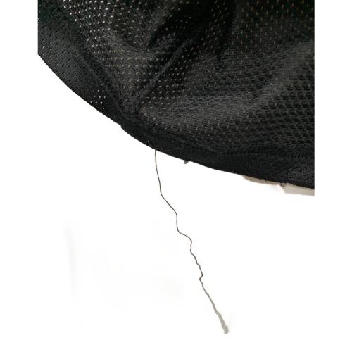 TWICE (トゥワイス) タンクトップユニフォーム ツウィ【25】