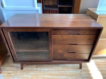 カテゴリ：サイドボード・リビングボード｜在庫：あり】商品一覧｜中古