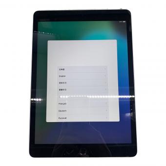 Apple (アップル) iPad(第9世代) 本体のみ MK2L3J/A Wi-Fiモデル 修理履歴無し 64GB 2021年発売 ー ○ サインアウト確認済 CJ4P2XKWR9