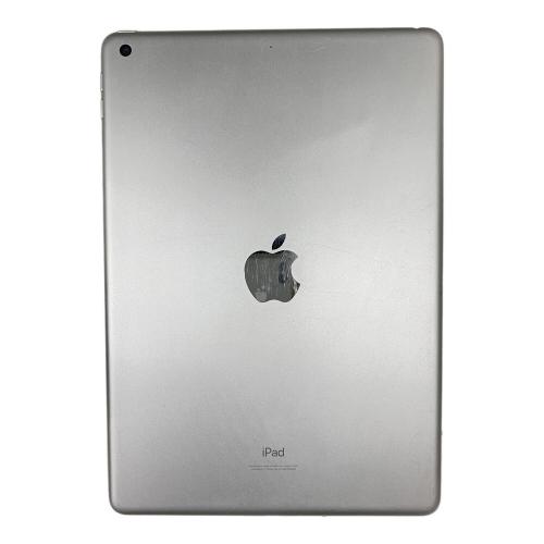 Apple (アップル) iPad(第9世代) 本体のみ MK2L3J/A Wi-Fiモデル 修理履歴無し 64GB 2021年発売 ー ○ サインアウト確認済 CJ4P2XKWR9