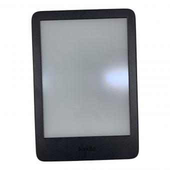 amazon (アマゾン) Kindle(第11世代) C2V2L3 16GB