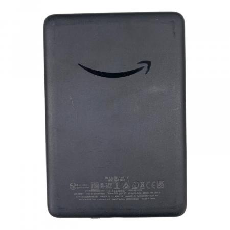 amazon (アマゾン) Kindle(第11世代) C2V2L3 16GB｜トレファクONLINE