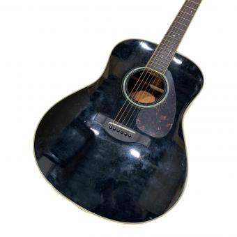 YAMAHA (ヤマハ) エレアコギター LL6 HMI290611