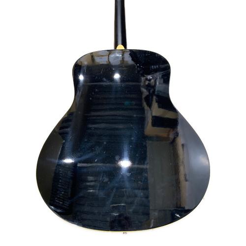 YAMAHA (ヤマハ) エレアコギター LL6 HMI290611