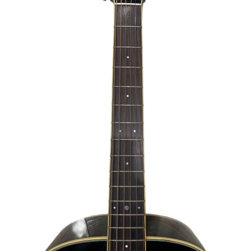 YAMAHA (ヤマハ) エレアコギター LL6 HMI290611