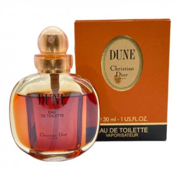 Christian Dior (クリスチャン ディオール) オードトワレ