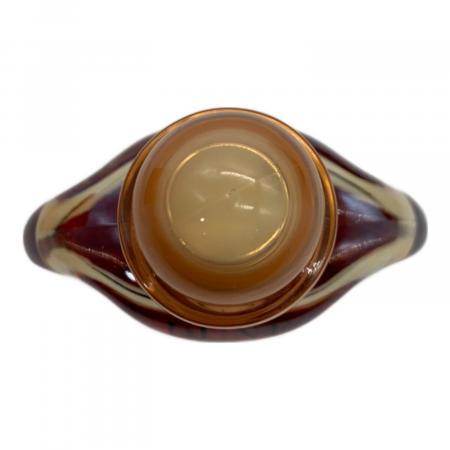 クリスチャンディオール デューン オードトワレ50ml x2 30ml ×1 Christian Dior (クリスチャン ディオール) オードトワレ