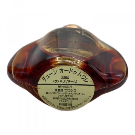 Christian Dior (クリスチャン ディオール) オードトワレ