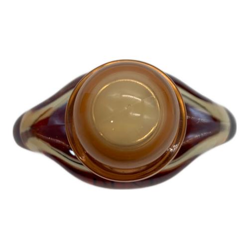 Christian Dior (クリスチャン ディオール) オードトワレ デューン 30ml 残量50%-80%