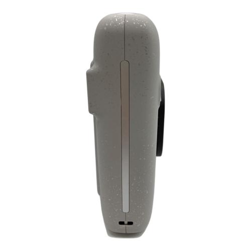 FUJIFILM (フジフィルム) instax mini LIPlay -