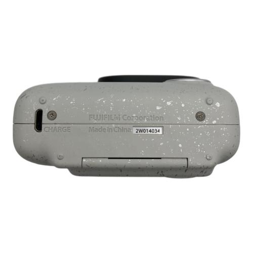 FUJIFILM (フジフィルム) instax mini LIPlay -