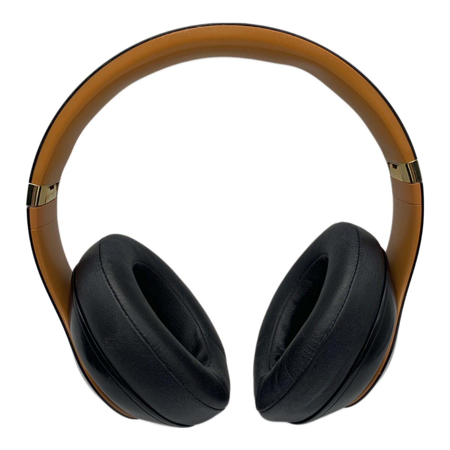 Beats Studio3 Wireless (美品/付属品ほぼ未使用/箱なし) 1071003757412209_01_3924w.jpeg