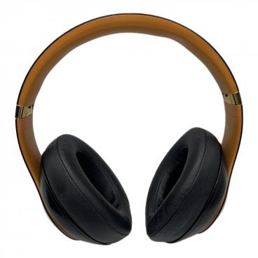 ブランド：beats】商品一覧｜中古・リサイクルショップの公式通販