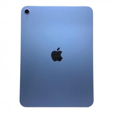 iPad mini256GB 本体【美品・ジャンク・箱あり、92%】 iPad mini 第6世代 Wi-Fiモデル 256GB MK7V3J/A 極美品 中古