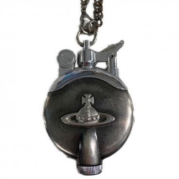 ブランド：Vivienne Westwood】商品一覧｜中古・リサイクルショップの