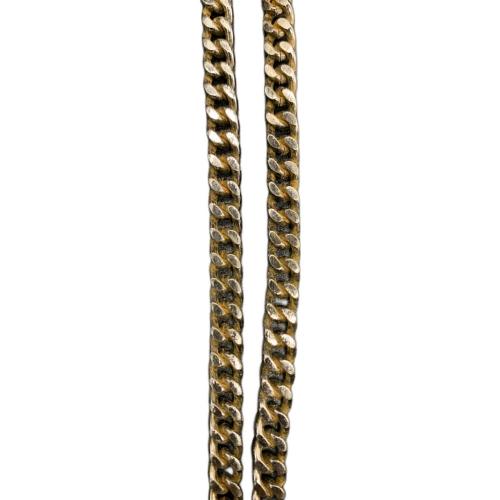 Vivienne Westwood (ヴィヴィアンウエストウッド) オイルライター