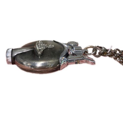 Vivienne Westwood (ヴィヴィアンウエストウッド) オイルライター