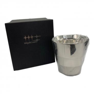 シャンパングラス ディズニーミラコスタ 2Pセット｜トレファクONLINE