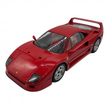 HOT WHEELS (ホットウィールズ) ミニカー @ 1/64 Ferrari 250 GTO