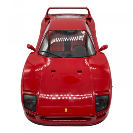 ◆中古◆NOREV ノレブ 1/18  550i ツーリング ミニカー NOREV (ノレブ) 1/18スケールミニカー BMW 550i BMW特注｜トレファクONLINE