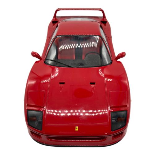 NOREV (ノレブ) ミニカー 1/12 Ferrari F40