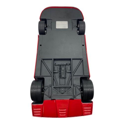 NOREV (ノレブ) ミニカー 1/12 Ferrari F40